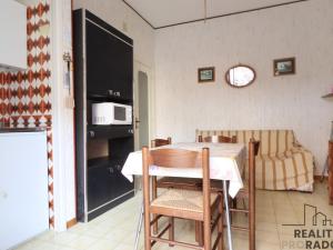 Prodej bytu 2+kk, Francavilla al Mare,Itálie, 35 m2