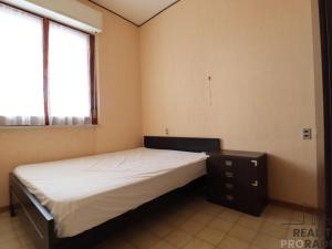 Prodej bytu 2+kk, Francavilla al Mare,Itálie, 35 m2