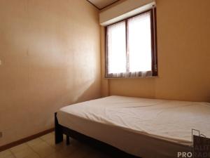 Prodej bytu 2+kk, Francavilla al Mare,Itálie, 35 m2
