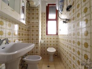 Prodej bytu 2+kk, Francavilla al Mare,Itálie, 35 m2