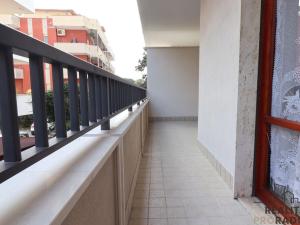 Prodej bytu 2+kk, Francavilla al Mare,Itálie, 35 m2