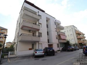 Prodej bytu 2+kk, Francavilla al Mare,Itálie, 35 m2