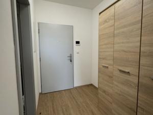 Pronájem bytu 1+kk, Třebíč - Nové Dvory, Maxima Gorkého, 32 m2