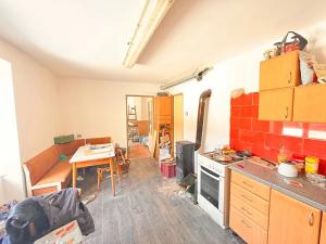 Prodej podílu rodinného domu, Vitice, 135 m2