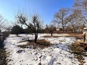 Prodej podílu rodinného domu, Vitice, 135 m2