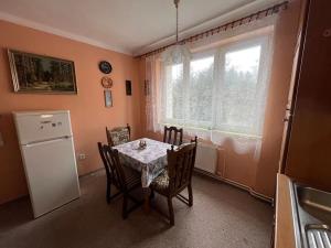 Prodej bytu 2+1, Konstantinovy Lázně, Zahradní, 55 m2