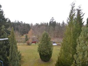 Prodej bytu 2+1, Konstantinovy Lázně, Zahradní, 55 m2