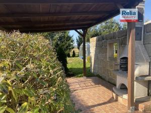 Prodej rodinného domu, Stvolínky, 375 m2
