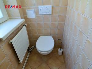 Prodej bytu 3+1, Praha - Vinohrady, Bělehradská, 86 m2