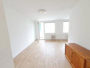Pronájem bytu 3+kk, Praha - Podolí, Kaplická, 60 m2