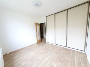 Pronájem bytu 3+kk, Praha - Podolí, Kaplická, 60 m2