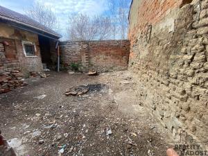 Prodej rodinného domu, Dobromilice, 90 m2