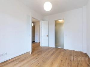 Pronájem bytu 4+kk, Praha - Vinohrady, Třebízského, 115 m2