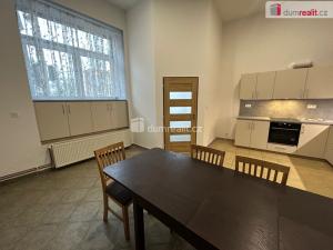 Pronájem bytu 2+kk, Kolín - Kolín V, Ovčárecká, 69 m2