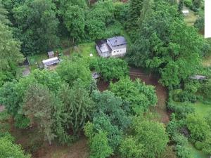 Prodej pozemku pro bydlení, Zdiby, V Údolí, 2902 m2