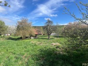 Prodej rodinného domu, Svinošice, 100 m2