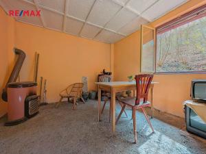 Prodej chaty, Nižbor, 34 m2