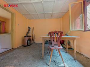 Prodej chaty, Nižbor, 34 m2