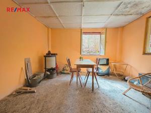 Prodej chaty, Nižbor, 34 m2