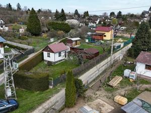 Prodej chaty, Klatovy, 38 m2