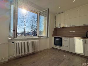 Prodej bytu 1+kk, Havířov, Elišky Krásnohorské, 23 m2
