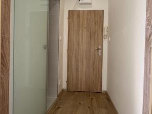 Prodej bytu 1+kk, Havířov, Elišky Krásnohorské, 23 m2