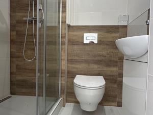 Prodej bytu 1+kk, Havířov, Elišky Krásnohorské, 23 m2