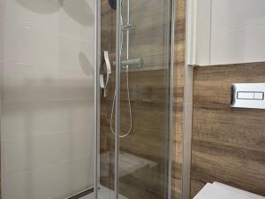 Prodej bytu 1+kk, Havířov, Elišky Krásnohorské, 23 m2