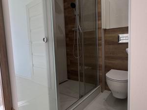 Prodej bytu 1+kk, Havířov, Elišky Krásnohorské, 23 m2
