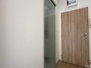 Prodej bytu 1+kk, Havířov, Elišky Krásnohorské, 23 m2