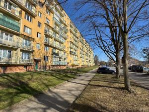 Prodej bytu 1+kk, Havířov, Elišky Krásnohorské, 23 m2