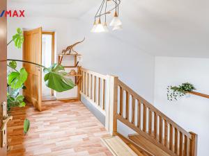 Prodej rodinného domu, Byšice, 5. května, 300 m2