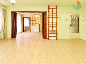 Prodej rodinného domu, Králův Dvůr, Jungmannova, 178 m2