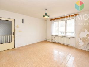 Prodej rodinného domu, Králův Dvůr, Jungmannova, 178 m2