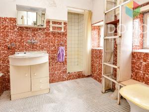 Prodej rodinného domu, Králův Dvůr, Jungmannova, 178 m2