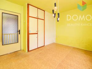 Prodej rodinného domu, Králův Dvůr, Jungmannova, 178 m2