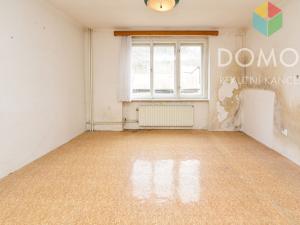 Prodej rodinného domu, Králův Dvůr, Jungmannova, 178 m2