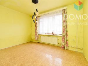Prodej rodinného domu, Králův Dvůr, Jungmannova, 178 m2