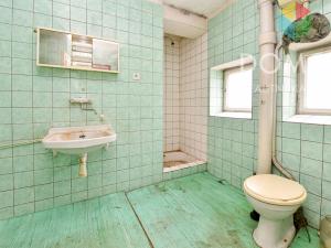 Prodej rodinného domu, Králův Dvůr, Jungmannova, 178 m2