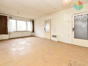 Prodej rodinného domu, Králův Dvůr, Jungmannova, 178 m2