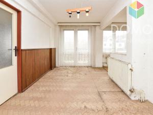 Prodej rodinného domu, Králův Dvůr, Jungmannova, 178 m2