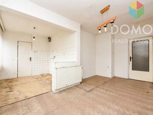 Prodej rodinného domu, Králův Dvůr, Jungmannova, 178 m2