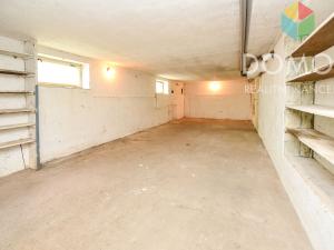 Prodej rodinného domu, Králův Dvůr, Jungmannova, 178 m2