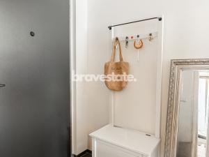 Prodej bytu 2+kk, Praha - Libeň, Smrčkova, 51 m2