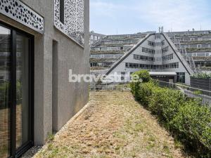 Prodej bytu 2+kk, Praha - Libeň, Smrčkova, 51 m2