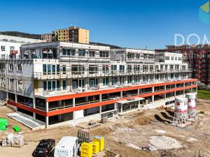 Prodej bytu 3+kk, Beroun, Nepilova, 87 m2
