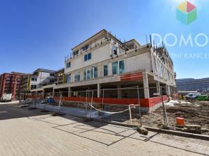 Prodej bytu 3+kk, Beroun, Nepilova, 97 m2