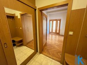 Prodej bytu 5+1, Prostějov, Poděbradovo nám., 133 m2