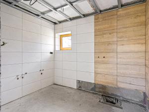 Prodej rodinného domu, Moravec, 110 m2
