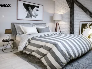 Prodej bytu 4+kk, České Budějovice - České Budějovice 6, Chelčického, 127 m2